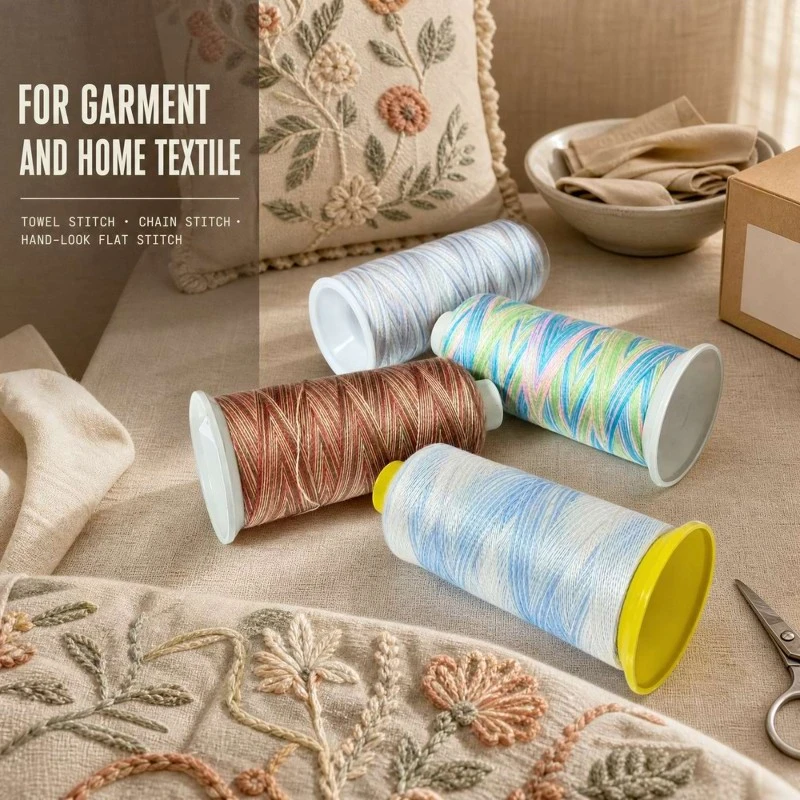 05-use-context-garment-home-textile 05-use-context-garment-home-textile