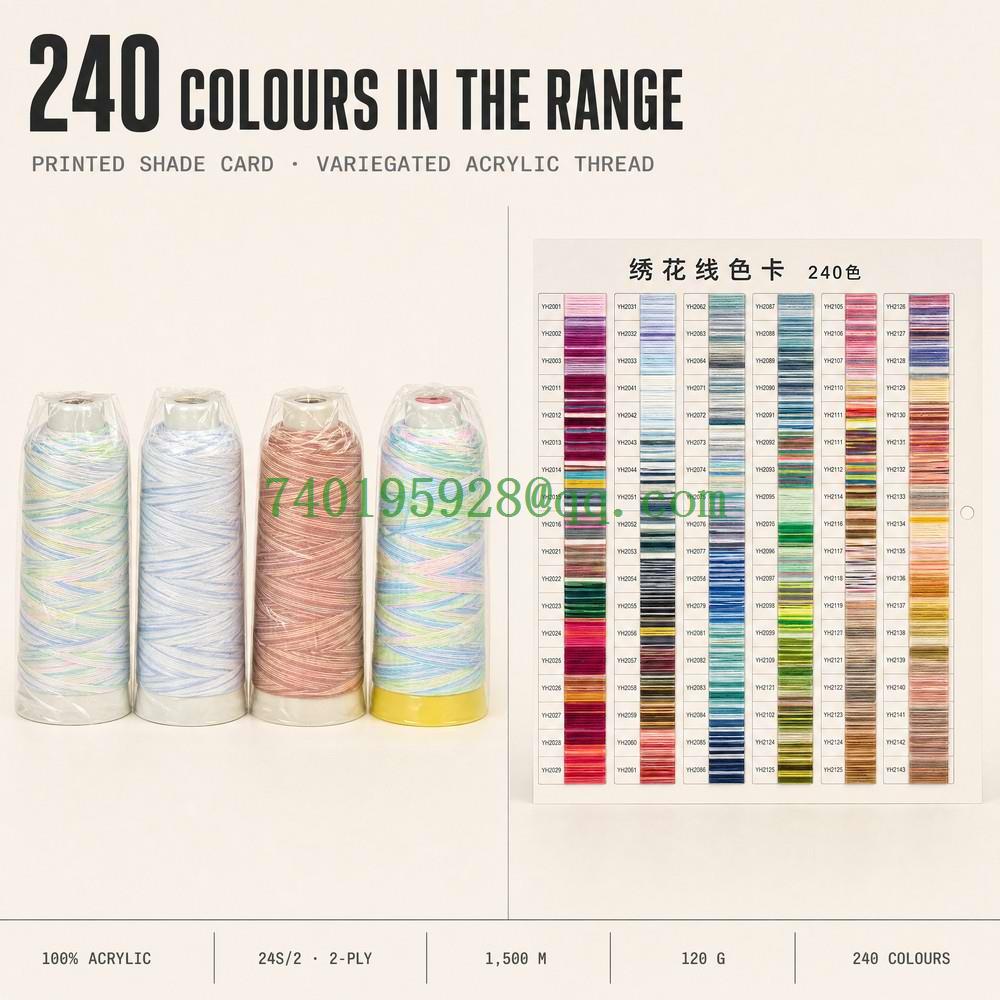 04-spec-240-colours-shade-card 04-spec-240-colours-shade-card